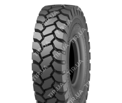 18 R25 Белшина Бел-183 185B Индустриальная шина