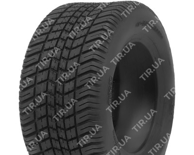205/50R10 BKT GF 305 Сільгосп шина