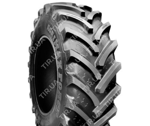 650/65 R34 BKT AGRIMAX FORCE 161D Сільгосп шина