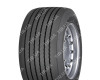 455/40 R22.5 Goodyear Marathon LHT+ 160/160J/J Причіпна шина