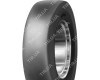 13/80 R20 Mitas Compactor 164A3 Индустриальная шина
