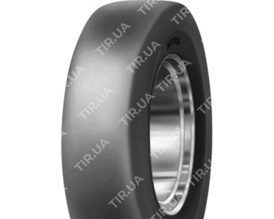 13/80R20 Mitas Compactor 164A3 Индустриальная шина