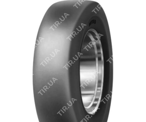 13/80 R20 Mitas Compactor 164A3 Индустриальная шина