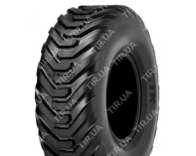 400/60R15.5 GTK BT40 151A8 Індустріальна шина