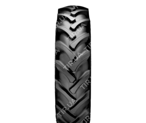 12.4 R24 Vredestein Faktor-S 121A8 Сельхоз шина