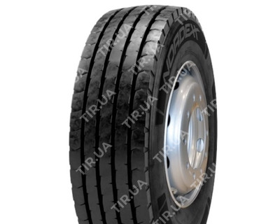 385/65R22.5 Nordexx Multi 15 160K Причіпна вантажна шина 385/65R22.5 Nordexx Multi 15 160K Причіпна вантажна шина
