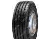 385/65 R22.5 Nordexx Multi 15 160K Прицепная шина