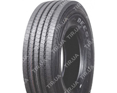 295/80R22.5 Deestone SV403 154/149L Рулевая шина 295/80R22.5 Deestone SV403 154/149L Рулевая шина