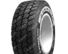 385/65 R22.5 Starmaxx LCW710 160K Причіпна шина