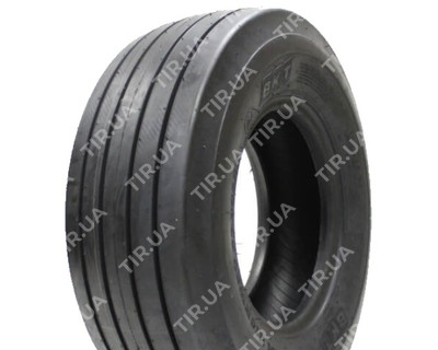 11R15 BKT FARM HIGHWAY TOUGH 128J Сельхоз шина 11R15 BKT FARM HIGHWAY TOUGH 128J Сельхоз шина