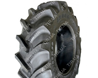 18.4R42 Speedways SR-888 151B Сельхоз шина 18.4R42 Speedways SR-888 151B Сельхоз шина