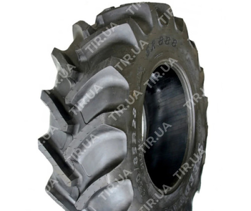 18.4 R42 Speedways SR-888 151B Сельхоз шина
