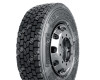 315/80 R22.5 Pirelli TR:01+ 156/150L Ведущая шина