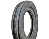 6.5 R16 Uniglory RibMaster 3Rib Сільгосп шина