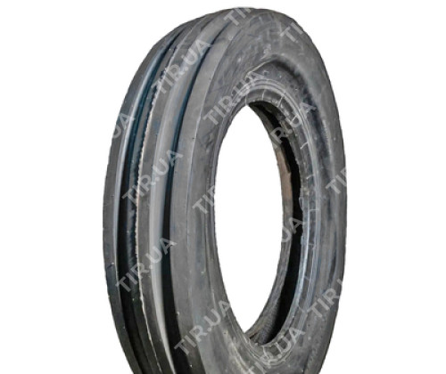 6.5 R16 Uniglory RibMaster 3Rib Сільгосп шина