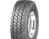 385/65 R22.5 Debica DMST 160K Ведущая шина