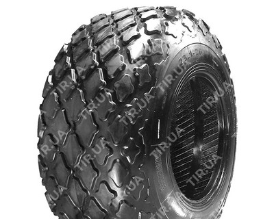 460/85R26 Satoya R3/E-7 26R Індустріальна шина