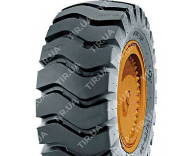 16/70R20 WestLake CB715 165/145A2/B Индустриальная шина 16/70R20 WestLake CB715 165/145A2/B Индустриальная шина
