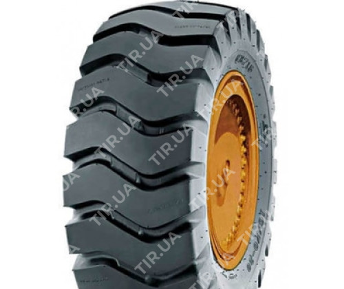 16/70 R20 WestLake CB715 Индустриальная шина