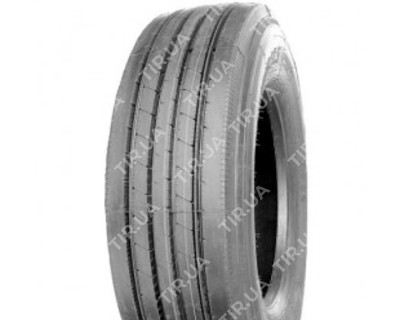 295/80R22.5 Sunfull HF688 152/148M Рулевая шина 295/80R22.5 Sunfull HF688 152/148M Рулевая шина