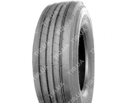 295/80 R22.5 Sunfull HF688 152/148M Рулевая шина