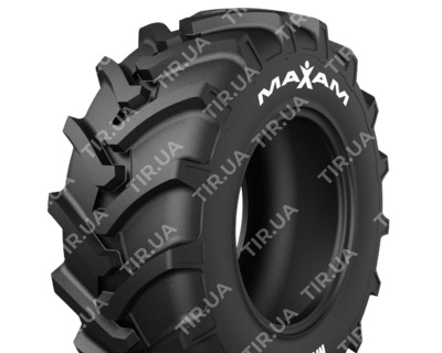 460/70R24 Maxam MS909R 159A8 Сельхоз шина 460/70R24 Maxam MS909R 159A8 Сельхоз шина