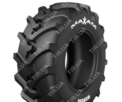 460/70 R24 Maxam MS909R 159A8 Сельхоз шина