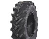 11.2 R20 Seha SH-39 113/113A6/A6 Сельхоз шина