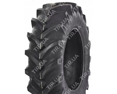 11.2R20 Seha SH-39 113/113A6/A6 Сельхоз шина