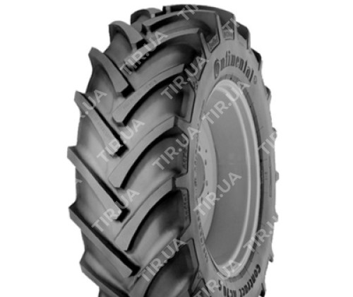 335/80 R20 Continental AC70 134G Сільгосп шина