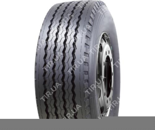 385/65 R22.5 Ovation VI-022 160K Прицепная шина