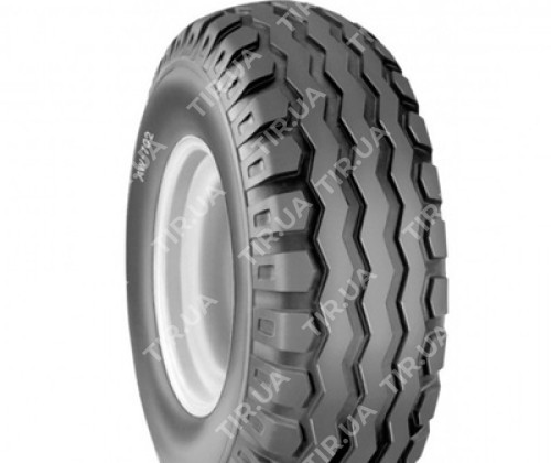 12.5/80 R15.3 BKT AW-702 142A8 Сельхоз шина