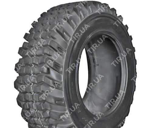 16.9 R28 Lande TI200 Индустриальная шина