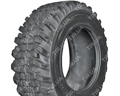 16.9R28 Lande TI200 Индустриальная шина 16.9R28 Lande TI200 Индустриальная шина