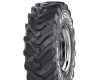 440/80 R28 Ascenso MIR 220 156/156A8/B Индустриальная шина
