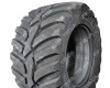 560/45 R22.5 Vredestein Flotation Trac 160D Сельхоз шина