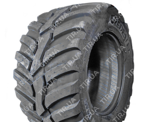 560/45 R22.5 Vredestein Flotation Trac 160D Сельхоз шина