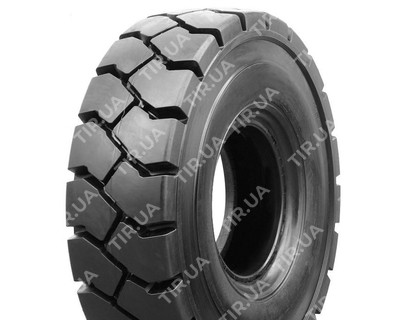 6R9 HAWKWAY H989 Индустриальная шина 6R9 HAWKWAY H989 Индустриальная шина