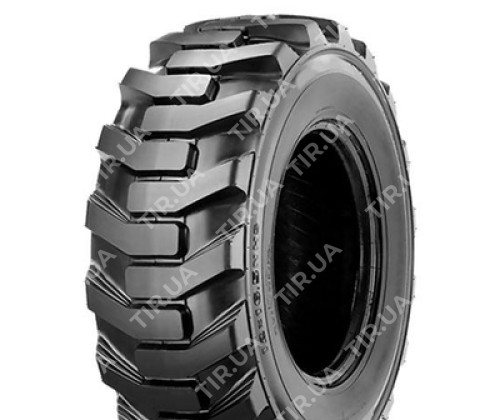 12 R16.5 Alliance NHS SK-906 144A2 Сельхоз шина