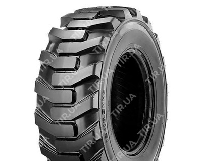 12R16.5 Alliance NHS SK-906 144A2 Индустриальная шина