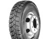 295/80 R22.5 Aplus D802 152/149L Ведущая шина