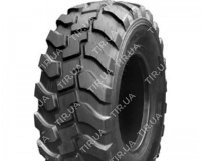 440/80R28 Galaxy Multi Tough 156A8 Индустриальная шина