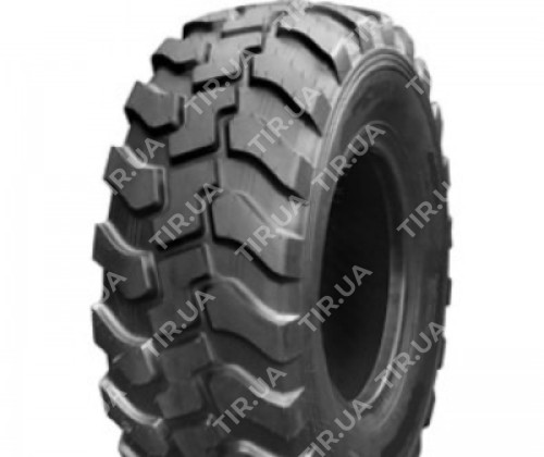 440/80 R28 Galaxy Multi Tough Индустриальная шина