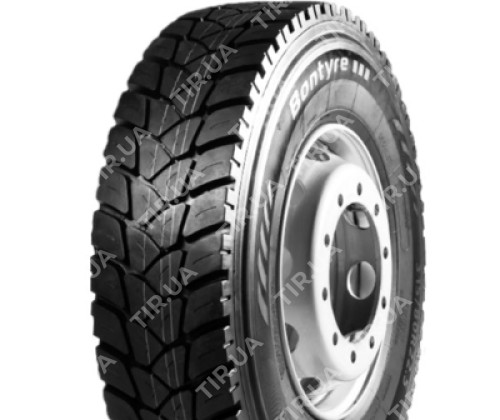 12 R24 Bontyre BT-930 160/157K Ведуча шина