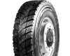 12 R24 Bontyre BT-930 160/157K Ведущая шина