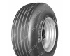 16/7 R8 BKT LG RIB Сільгосп шина