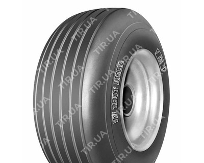 16/7R8 BKT LG RIB Сельхоз шина