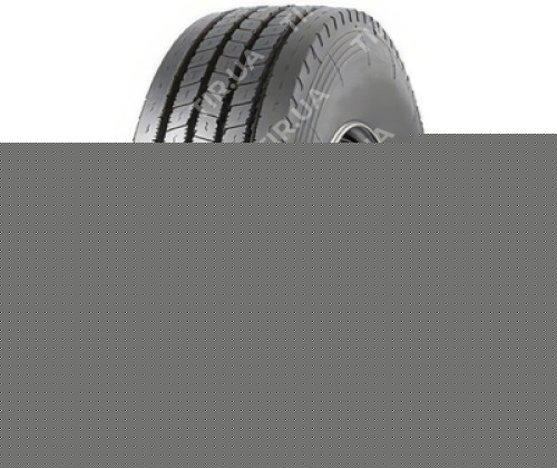 11 R22.5 Mirage MG 111 146/143L Рулевая шина