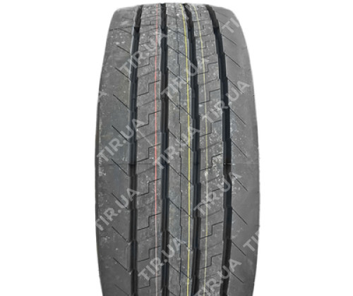 385/65 R22.5 Copartner СР585 164K Причіпна шина