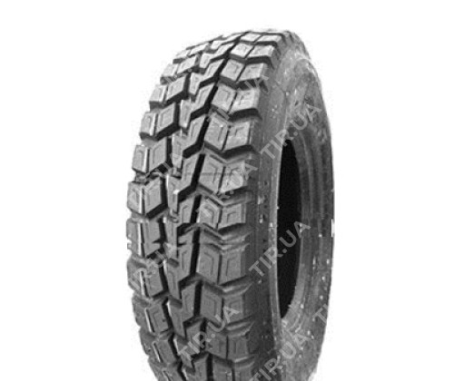 315/80 R22.5 Firemax FM77 Ведуча шина